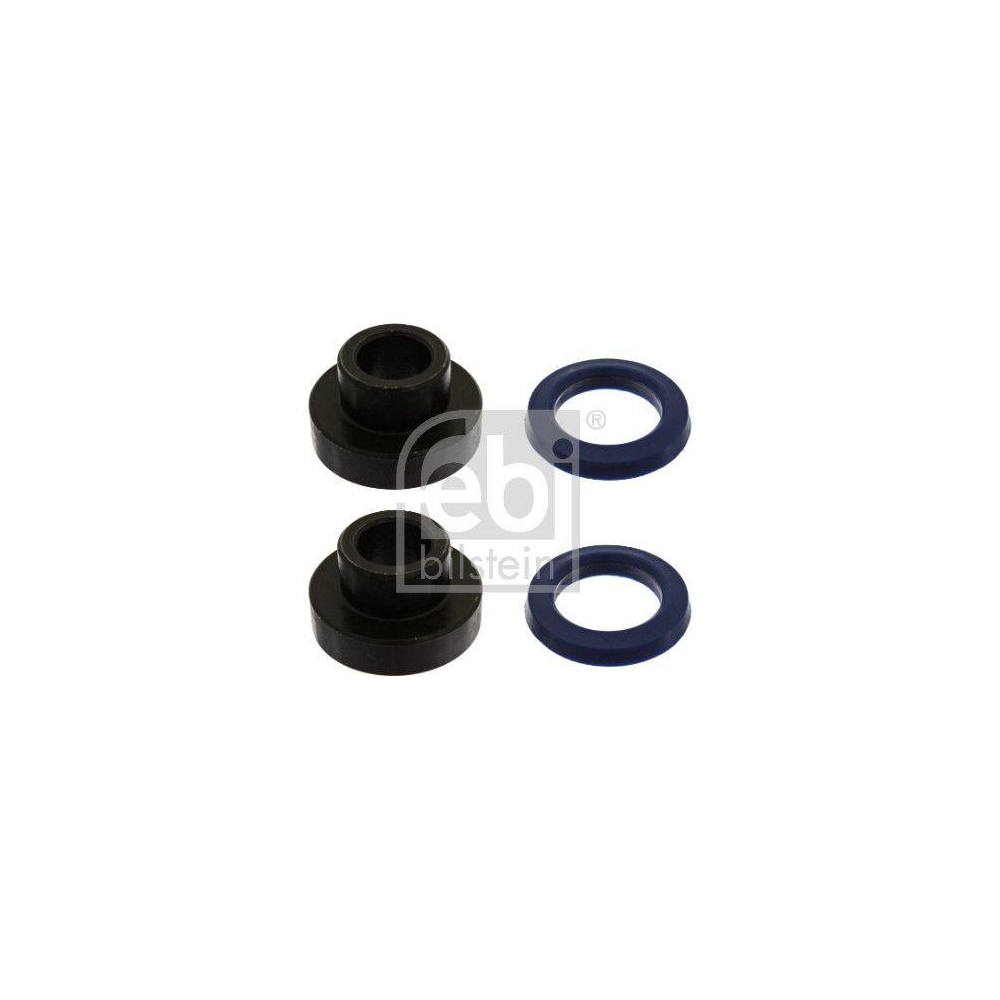 Reparatursatz, Kippzylinder FEBI BILSTEIN 39495 für SCANIA