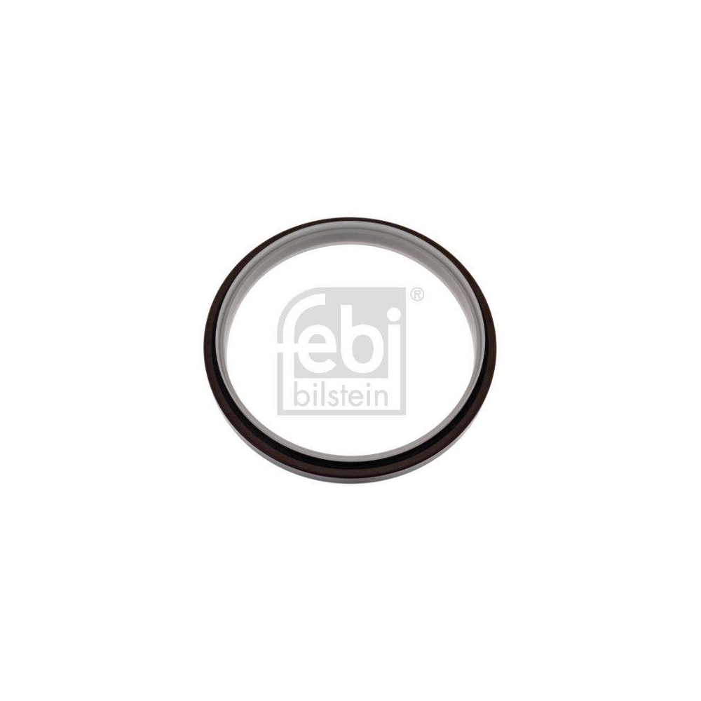 Wellendichtring, Kurbelwelle FEBI BILSTEIN 44455 für RENAULT TRUCKS