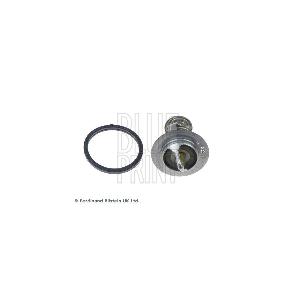 Thermostat, K&uuml;hlmittel BLUE PRINT ADG09229 f&uuml;r HYUNDAI KIA