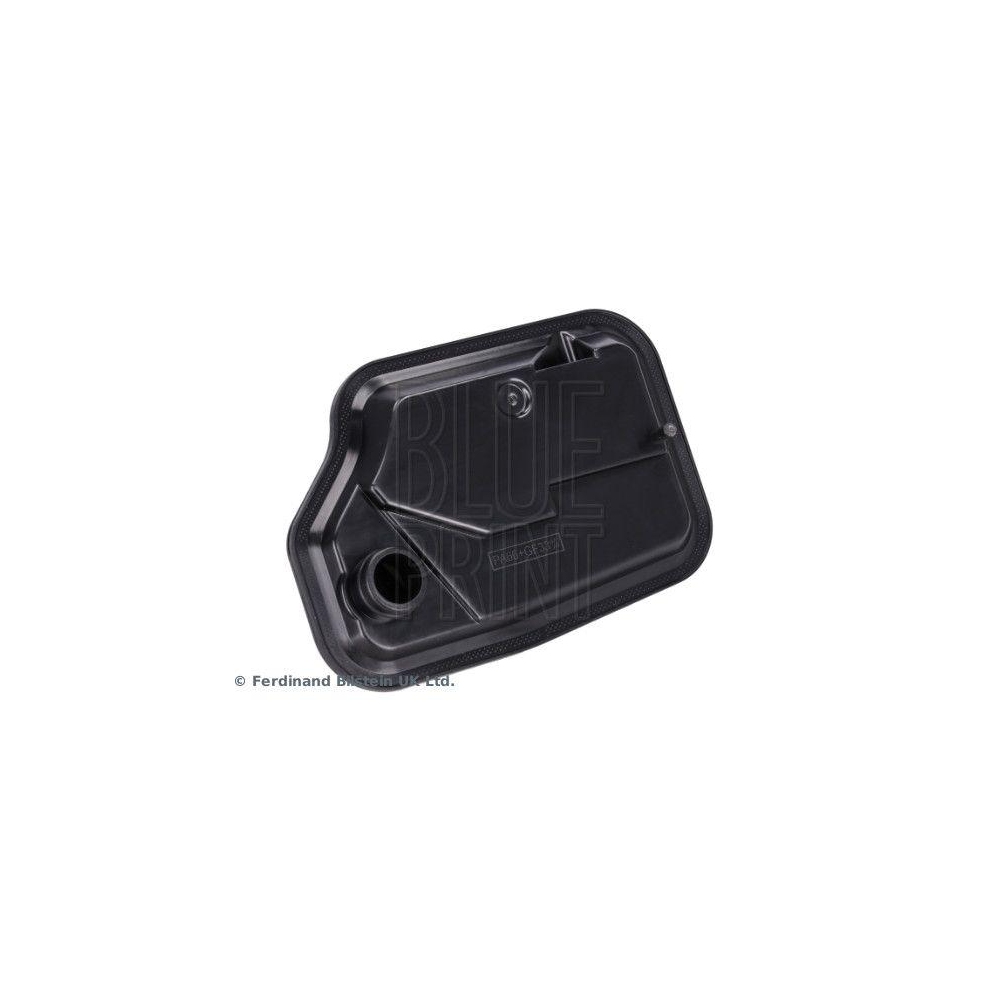 Hydraulikfilter, Automatikgetriebe BLUE PRINT ADM52128 f&uuml;r FORD MAZDA FORD USA