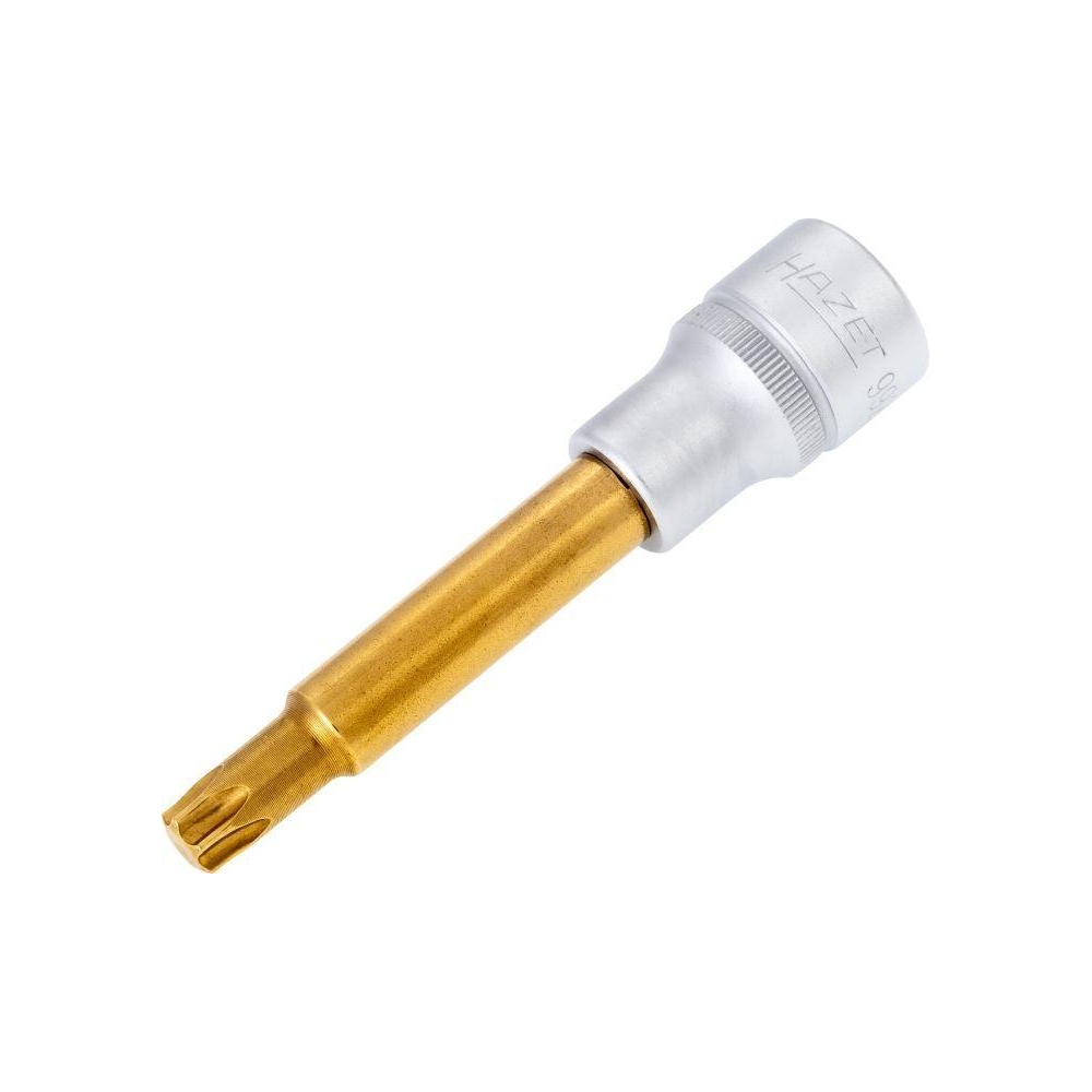 Steckschlüsseleinsatz HAZET 992LG-T50 für VW