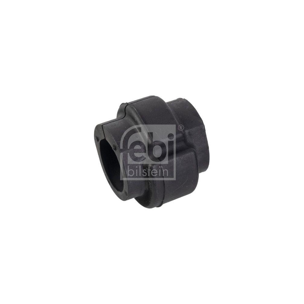 FEBI BILSTEIN Lagerung, Stabilisator 23046 f&uuml;r AUDI PORSCHE SEAT