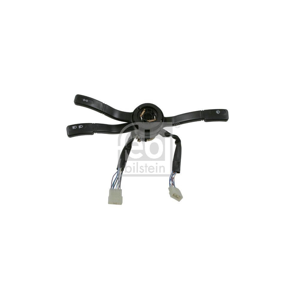 Lenkstockschalter FEBI BILSTEIN 22719 f&uuml;r CITRO&Euml;N FIAT PEUGEOT