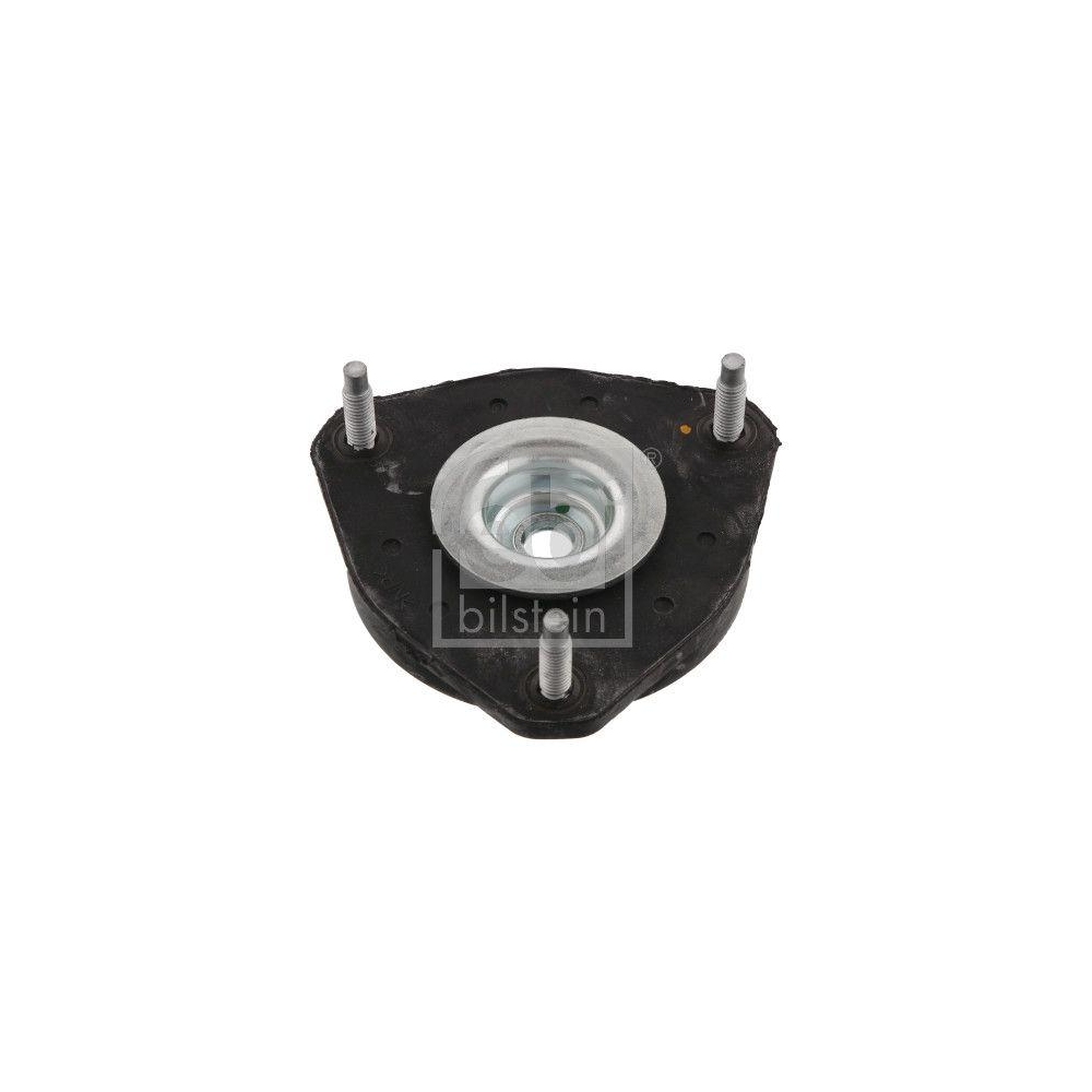 FEBI BILSTEIN Federbeinst&uuml;tzlager 34918 f&uuml;r FORD FORD USA FORD MOTOR COMPANY