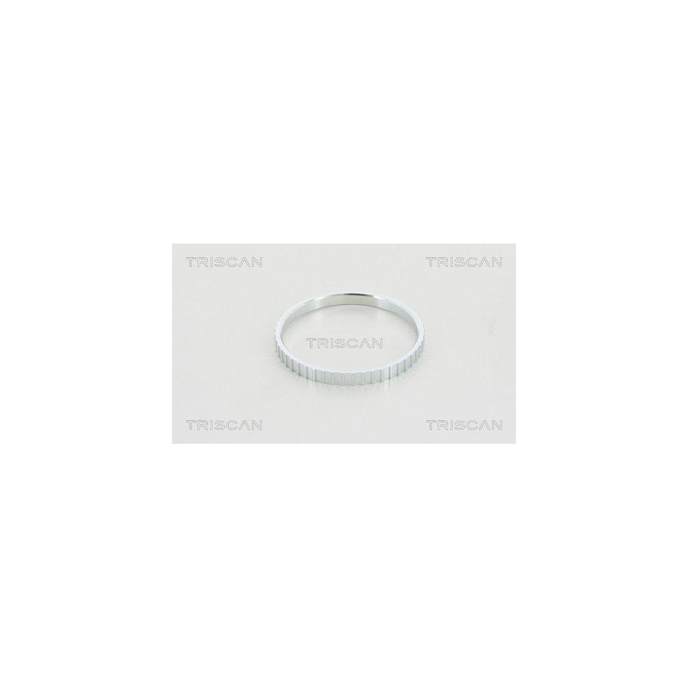 Sensorring, ABS TRISCAN 8540 40409 für, Vorderachse
