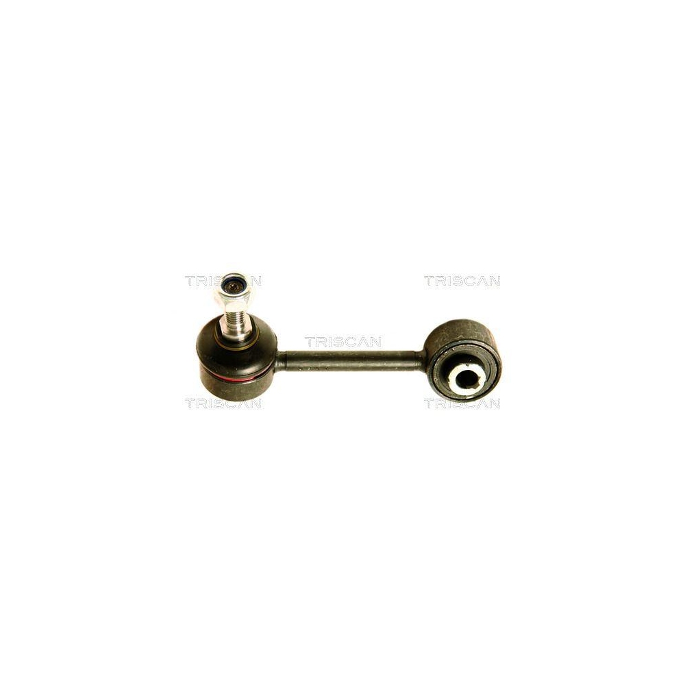 Stange/Strebe, Stabilisator TRISCAN 8500 17604 f&uuml;r MG ROVER, Hinterachse links