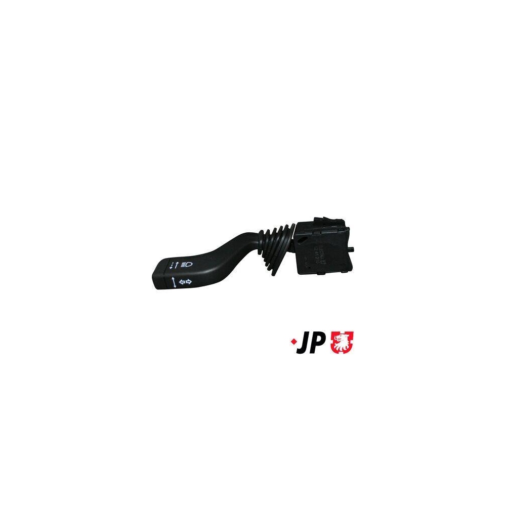 Blinkerschalter JP GROUP 1296201400 JP für OPEL GENERAL MOTORS