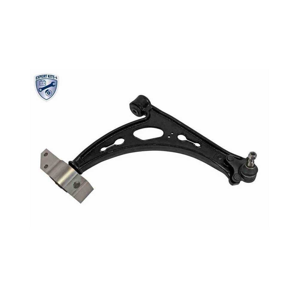 Lenker, Radaufh&auml;ngung VAICO V10-7395 EXPERT KITS + f&uuml;r AUDI SEAT SKODA VW VAG