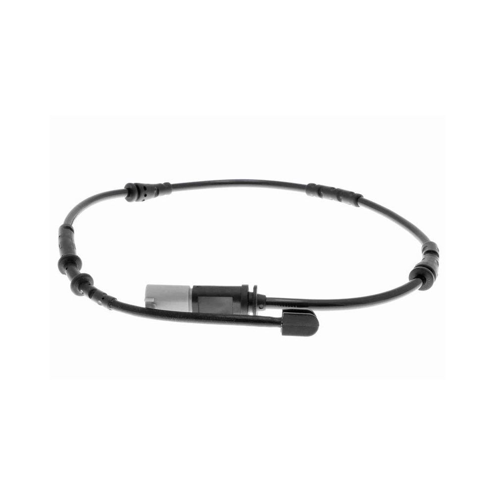 Warnkontakt, Bremsbelagverschlei&szlig; VEMO V20-72-5254 Green Mobility Parts f&uuml;r BMW