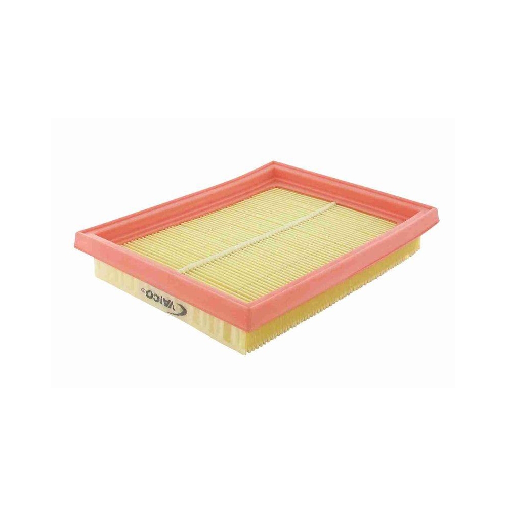 Luftfilter VAICO V25-0262 Original VAICO Qualität für BMW CITROËN FORD MAZDA
