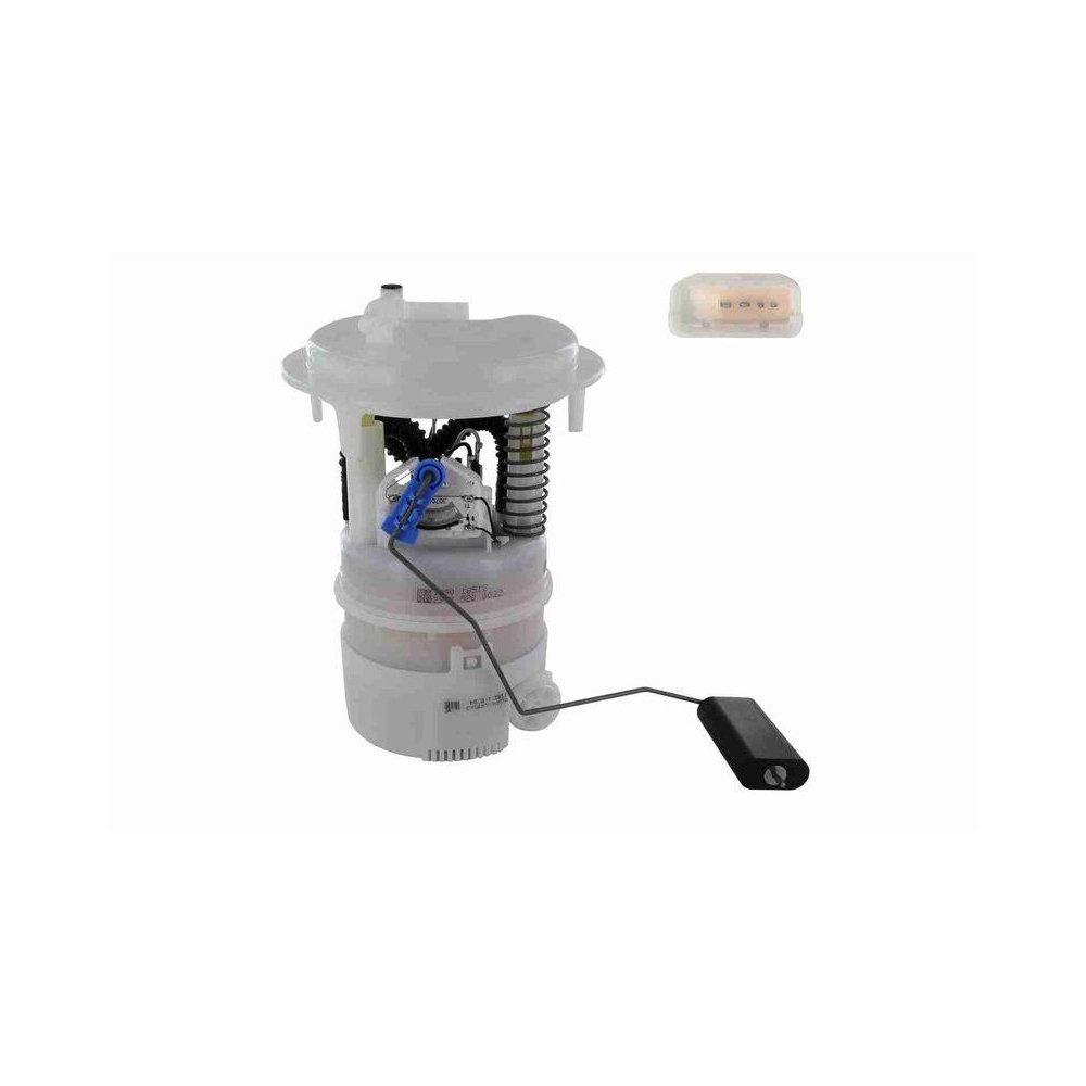 Kraftstoff-Fördereinheit VEMO V22-09-0008 Original VEMO Qualität für CITROËN