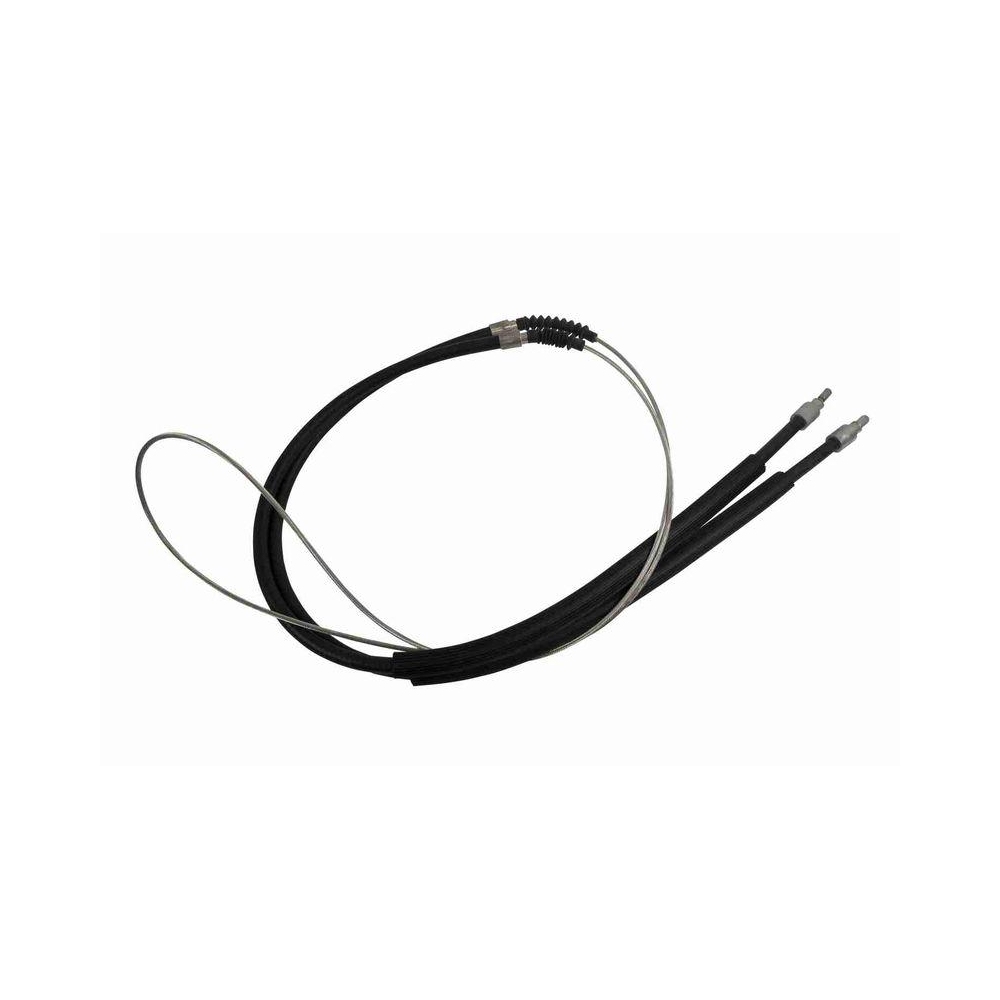 Seilzug, Feststellbremse VAICO V24-30010 Original VAICO Qualität für FIAT