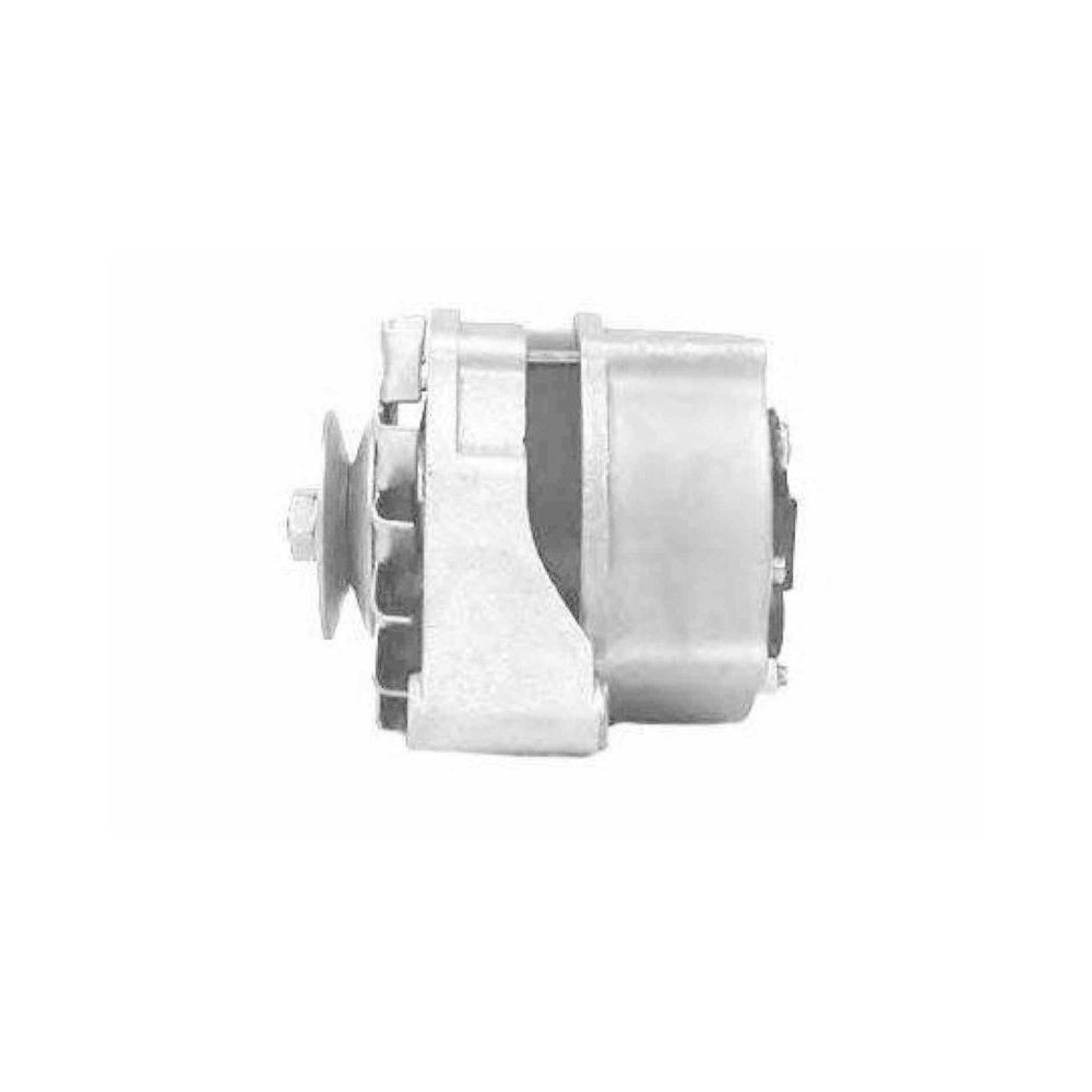 Generator VEMO V30-13-30720 Original VEMO Qualit&auml;t f&uuml;r DAF MERCEDES-BENZ MARLIN