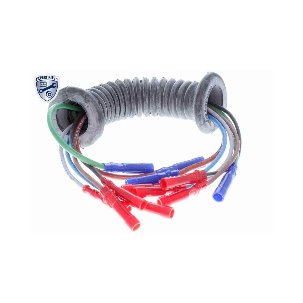 Reparatursatz, Kabelsatz VEMO V40-83-0002 EXPERT KITS + für OPEL