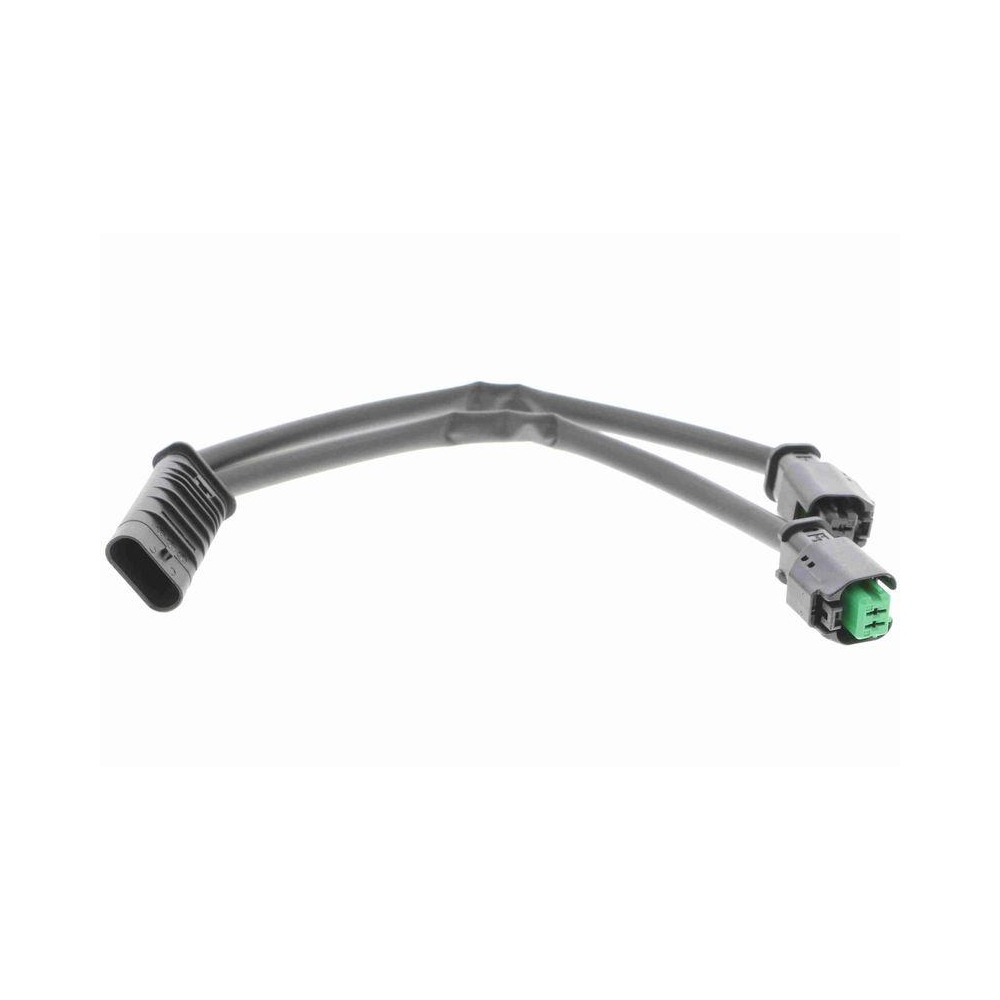 Kabelreparatursatz, Kühlmitteltemperatursensor VEMO V22-83-0007 für CITROËN MINI