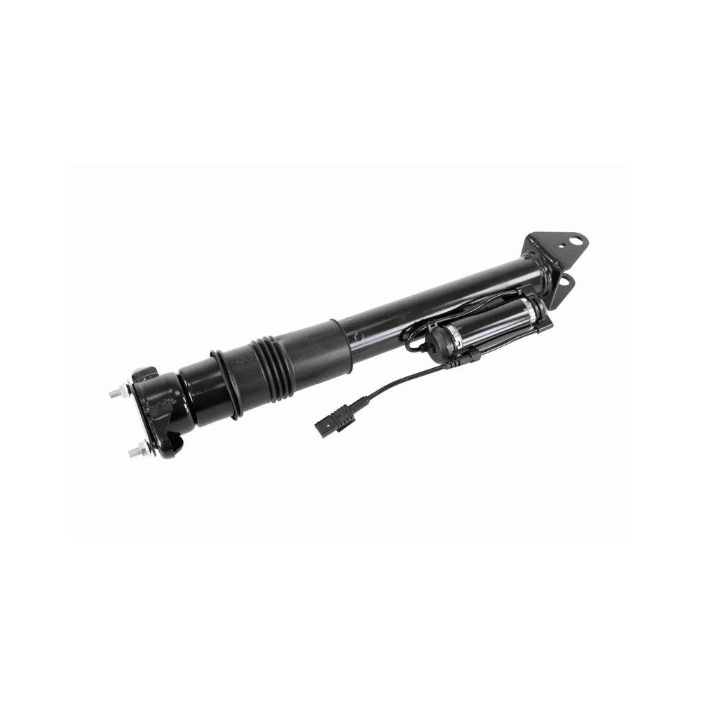 Sto&szlig;d&auml;mpfer VAICO V30-3760 Original VAICO Qualit&auml;t f&uuml;r MERCEDES-BENZ