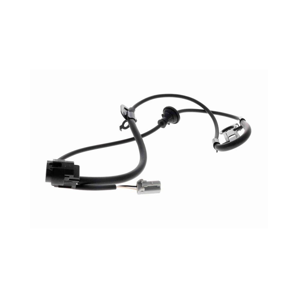 Sensor, Raddrehzahl VEMO V70-72-0385 Green Mobility Parts f&uuml;r TOYOTA LEXUS