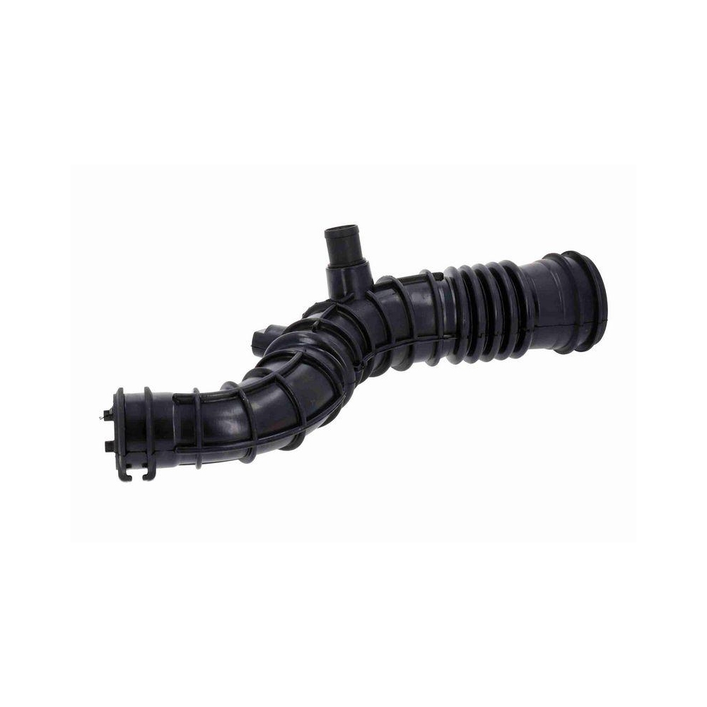 Ansaugschlauch, Luftfilter VAICO V46-1643 Original VAICO Qualit&auml;t f&uuml;r RENAULT