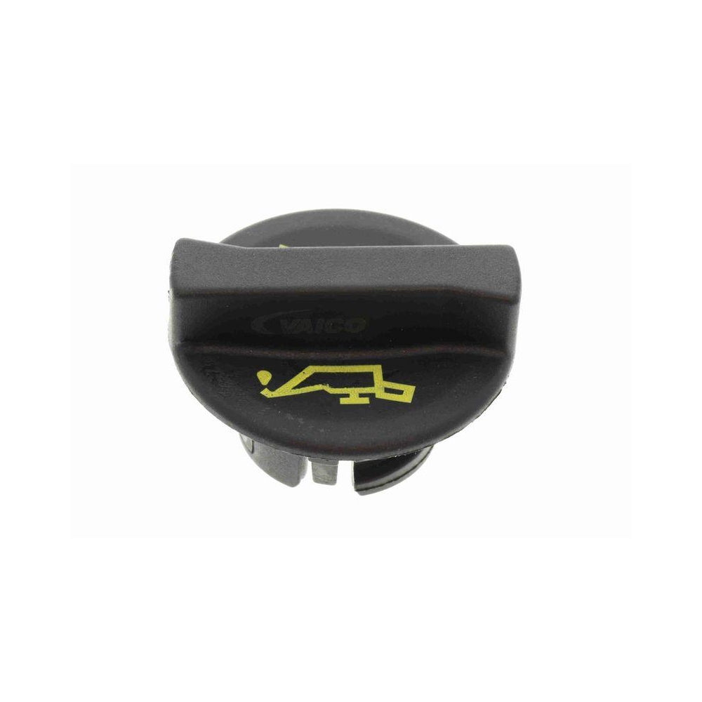 Verschluss, Öleinfüllstutzen VAICO V25-2651 Original VAICO Qualität für CITROËN