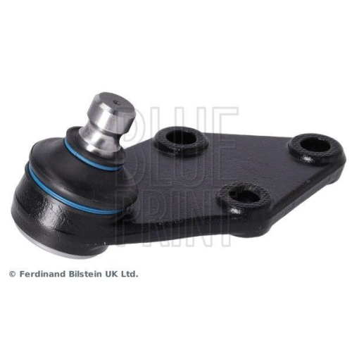 Trag-/F&uuml;hrungsgelenk BLUE PRINT ADBP860225 f&uuml;r MG, Vorderachse links