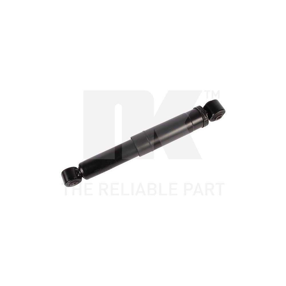 Sto&szlig;d&auml;mpfer NK 63222987 f&uuml;r NISSAN OPEL RENAULT VAUXHALL, Hinterachse