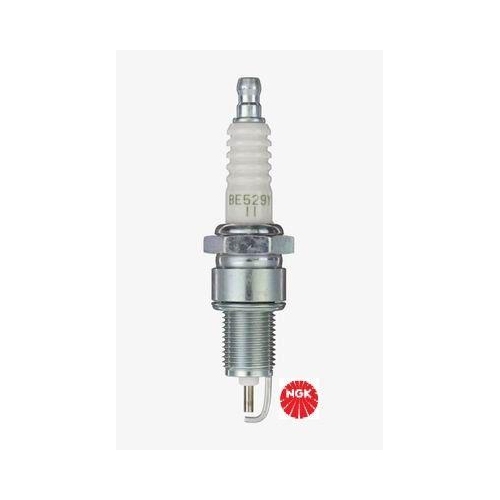 NGK Z&uuml;ndkerze 5929 f&uuml;r DAIHATSU SUBARU TOYOTA LEXUS