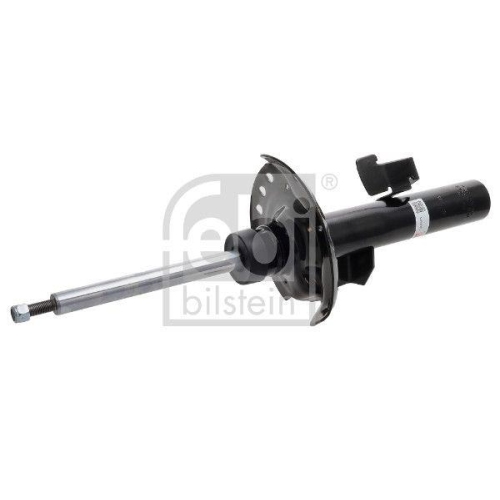 FEBI BILSTEIN 1002363 Sto&szlig;d&auml;mpfer f&uuml;r FORD, Vorderachse rechts