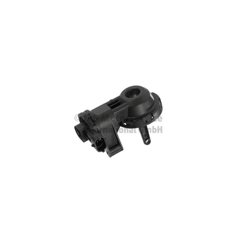 Stellelement, Umschaltklappe (Saugrohr) PIERBURG 7.02256.31.0 f&uuml;r VAUXHALL OPEL