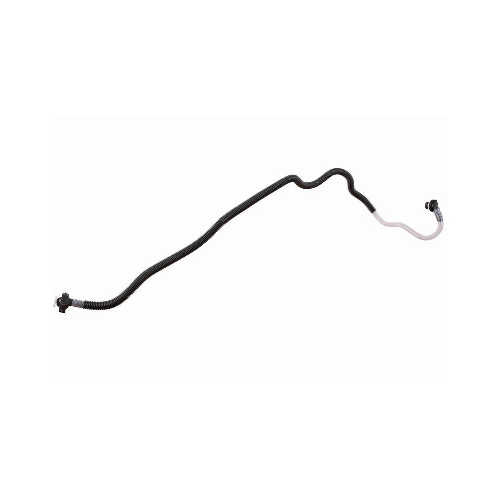 Kraftstoffleitung VAICO V30-2998 Original VAICO Qualit&auml;t f&uuml;r MERCEDES-BENZ