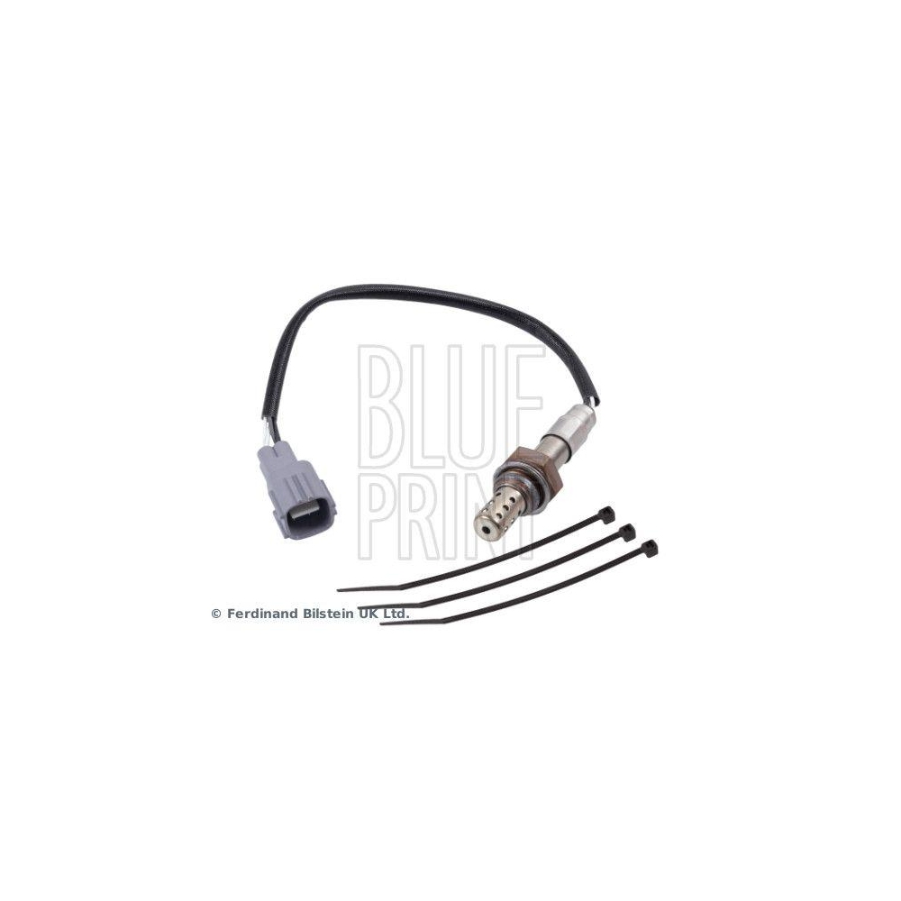 Lambdasonde BLUE PRINT ADD67008 f&uuml;r DAIHATSU