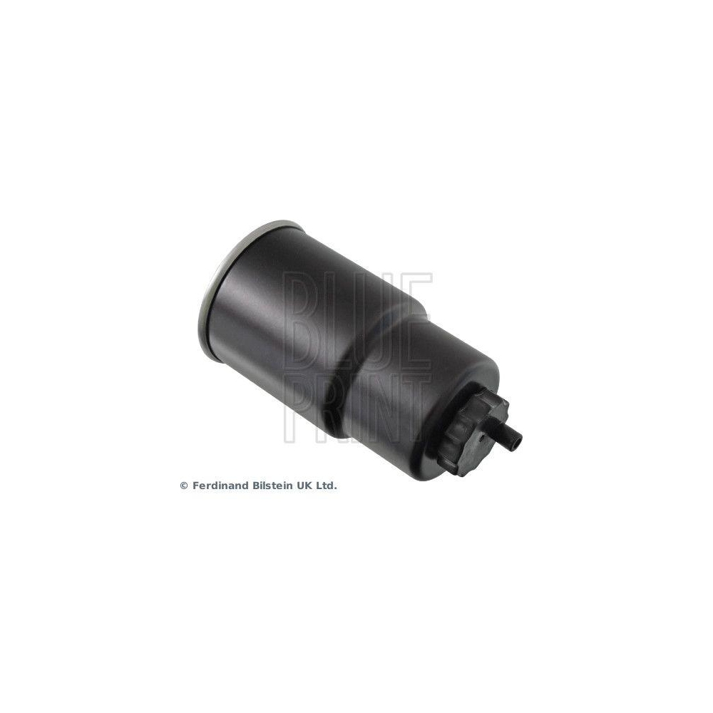 Kraftstofffilter BLUE PRINT ADM52351 f&uuml;r MAZDA
