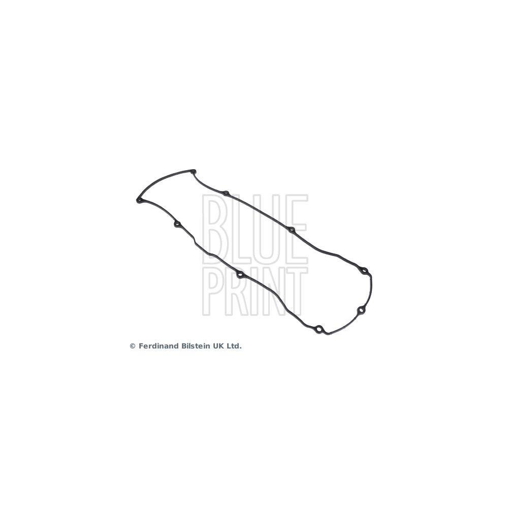 Dichtung, Zylinderkopfhaube BLUE PRINT ADN16740 f&uuml;r NISSAN