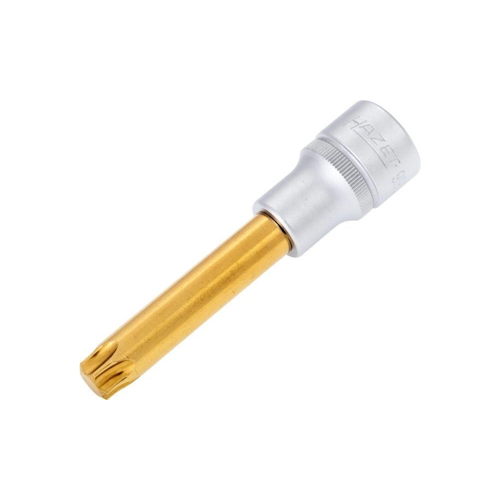 Steckschlüsseleinsatz HAZET 992LG-T55 für MERCEDES-BENZ VW