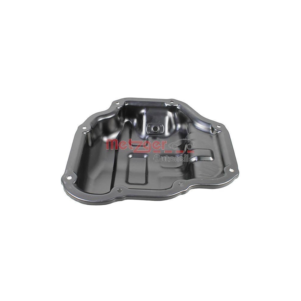 &Ouml;lwanne METZGER 7990144 f&uuml;r NISSAN