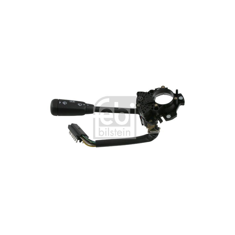 Lenkstockschalter FEBI BILSTEIN 23859 für MERCEDES-BENZ