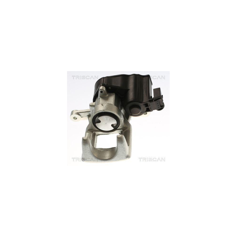 Bremssattel TRISCAN 8175 28235 f&uuml;r CITRO&Euml;N OPEL PEUGEOT, Hinterachse links