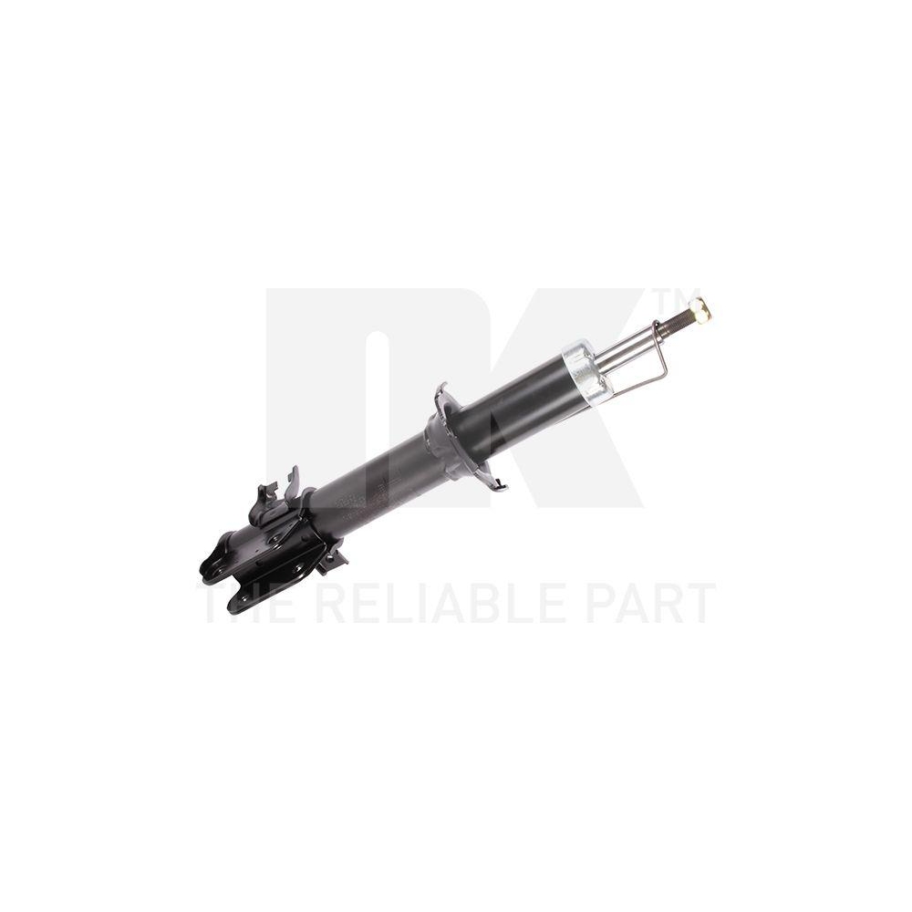 Sto&szlig;d&auml;mpfer NK 65361301 f&uuml;r OPEL SUZUKI VAUXHALL, Vorderachse links