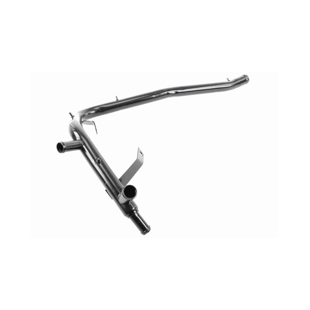 Kühlmittelrohrleitung VAICO V10-4935 Original VAICO Qualität für AUDI SEAT SKODA
