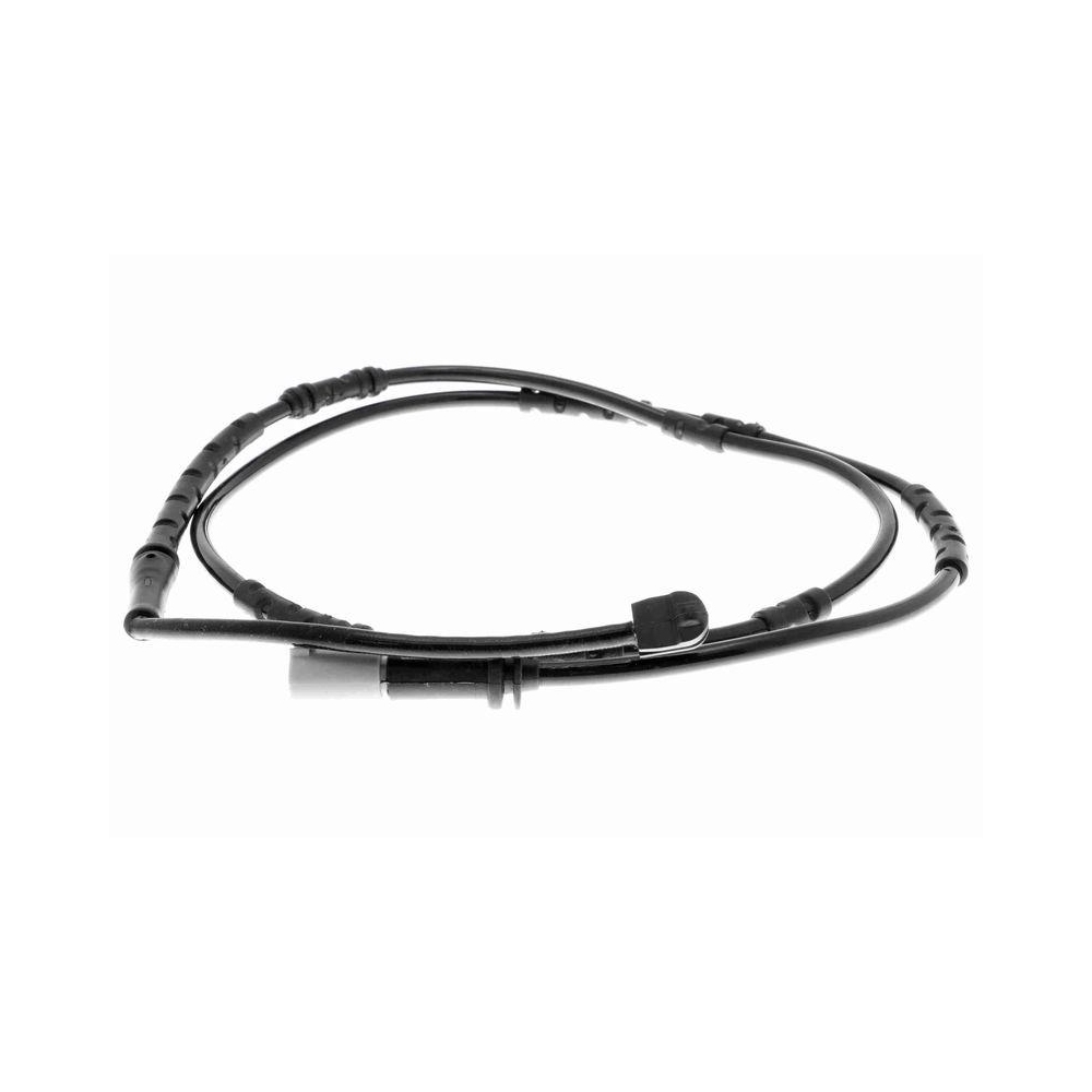 Warnkontakt, Bremsbelagverschlei&szlig; VEMO V20-72-5255 Green Mobility Parts f&uuml;r BMW