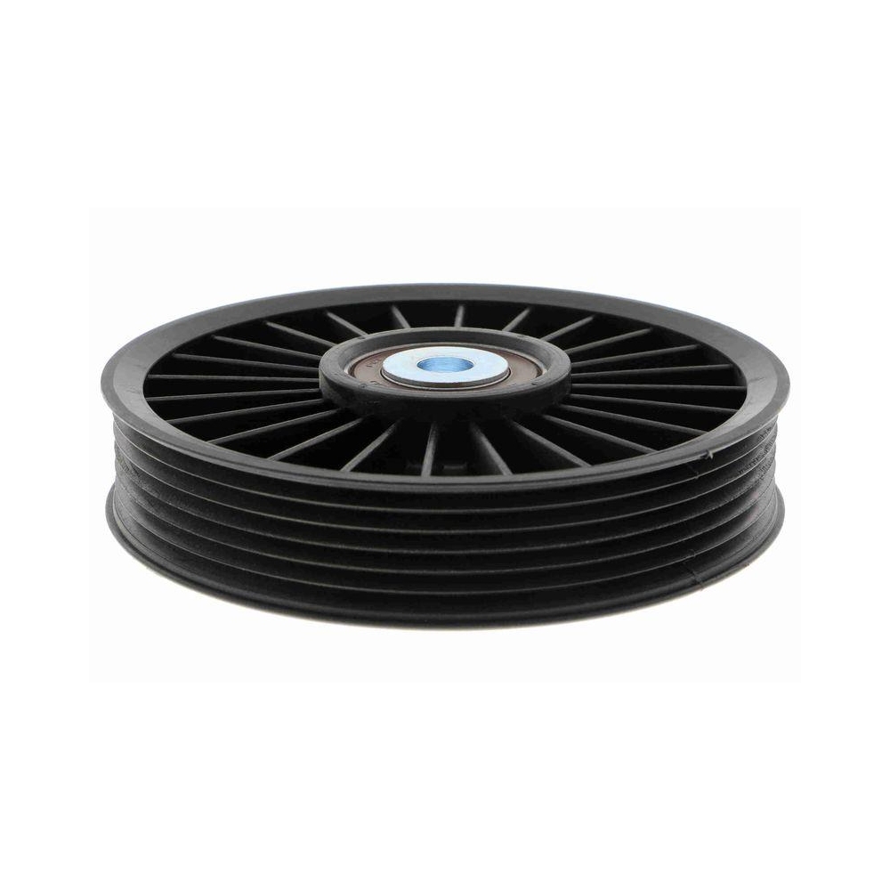 Spannrolle, Keilrippenriemen VAICO V40-0821 Original VAICO Qualit&auml;t f&uuml;r OPEL