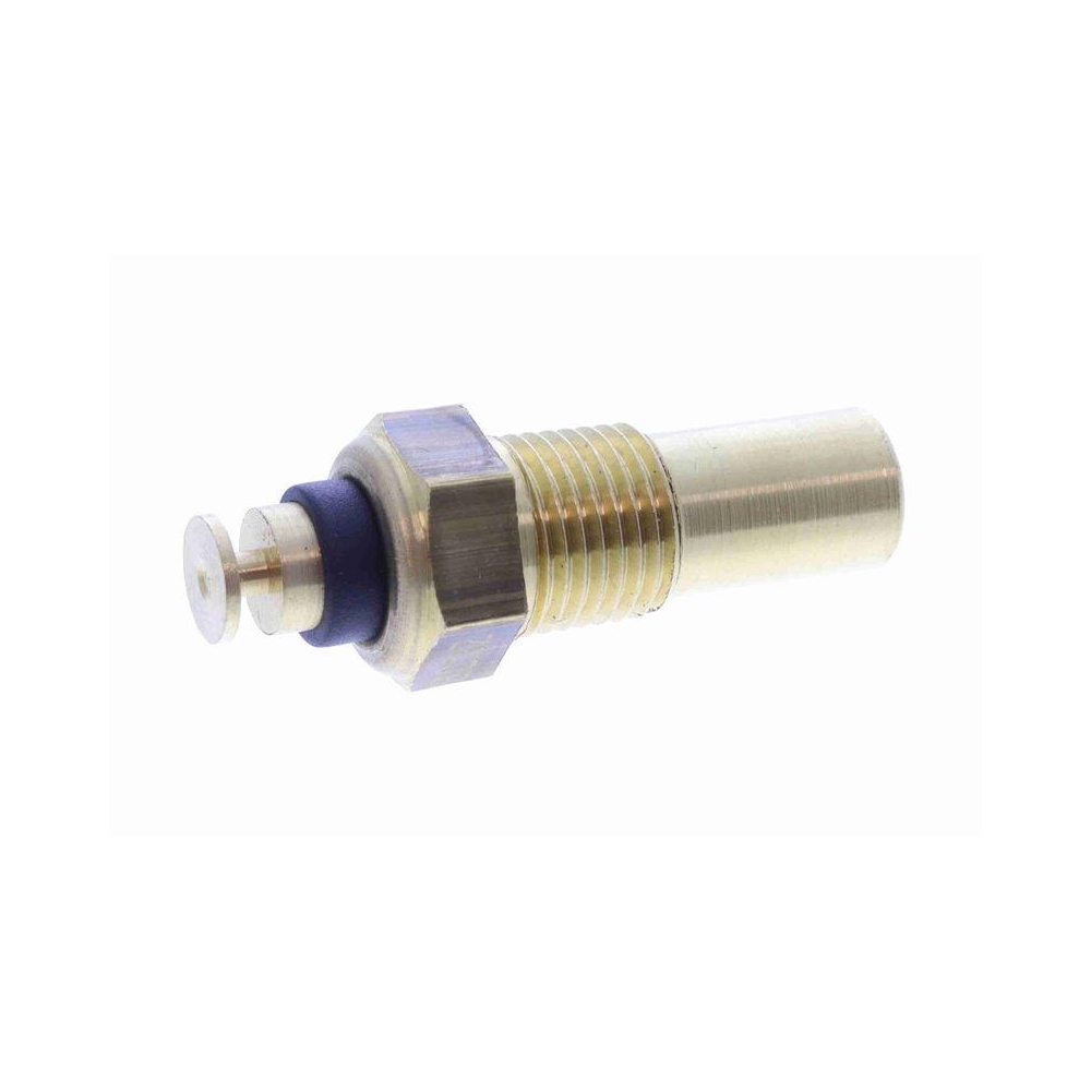 Sensor, K&uuml;hlmitteltemperatur VEMO V95-72-0032 Original VEMO Qualit&auml;t f&uuml;r AUDI VW