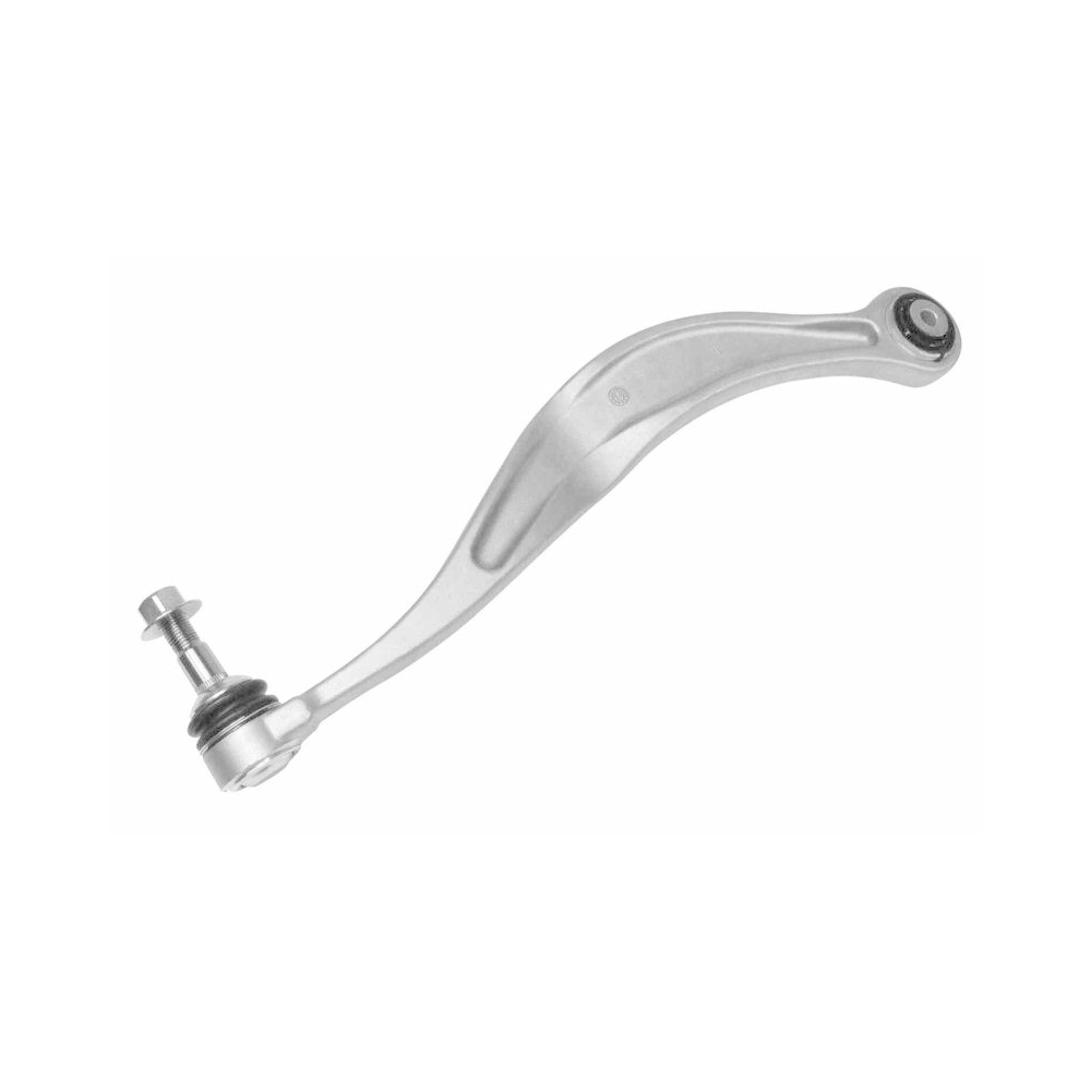 Lenker, Radaufh&auml;ngung VAICO V20-1957 Original VAICO Qualit&auml;t f&uuml;r BMW, oben