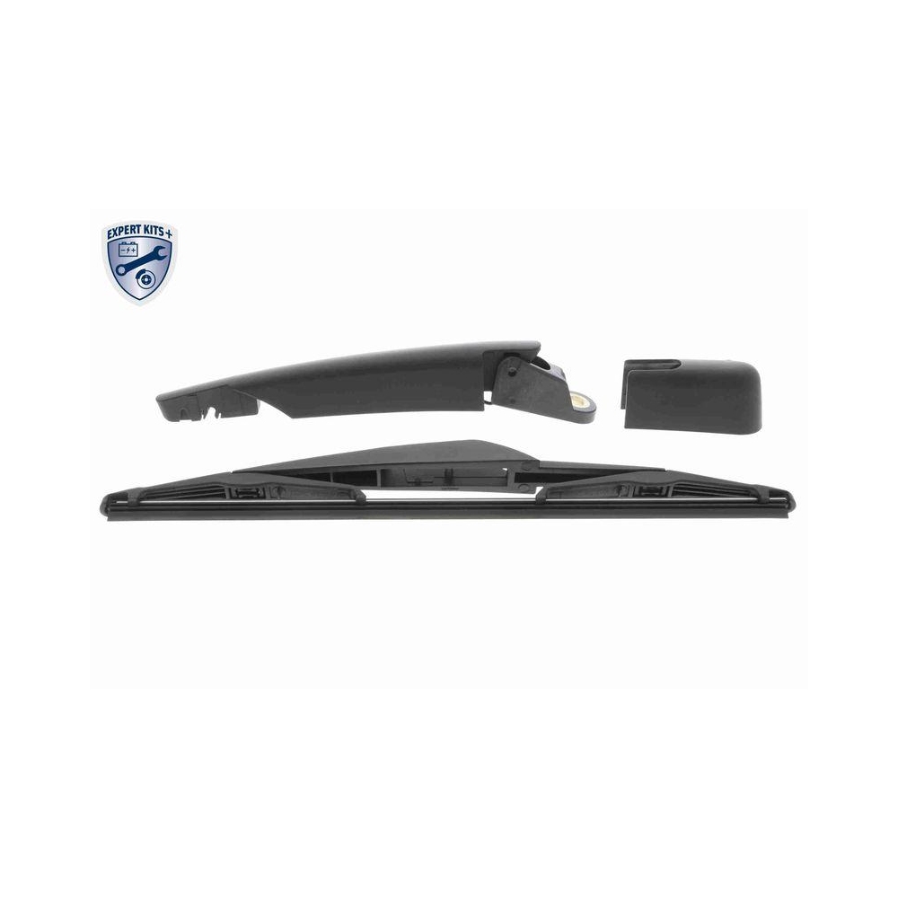 Wischarm-Satz, Scheibenreinigung VAICO V20-2479 EXPERT KITS + für BMW, hinten