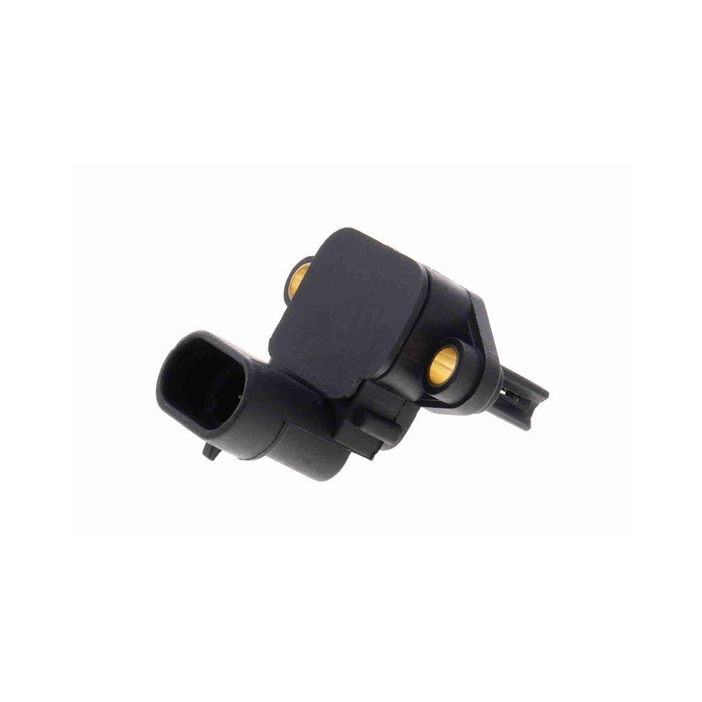 Sensor, Ladedruck VEMO V40-72-0664 Original VEMO Qualit&auml;t f&uuml;r OPEL