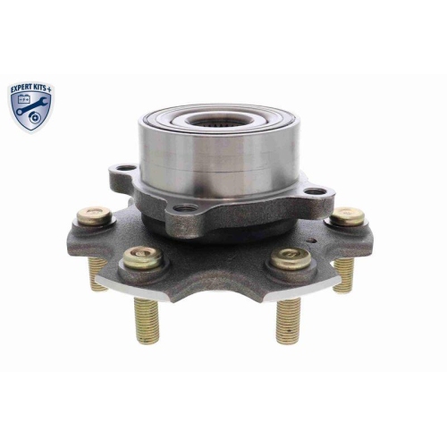 ACKOJA A37-0195 Radlagersatz EXPERT KITS + f&uuml;r MITSUBISHI, Hinterachse