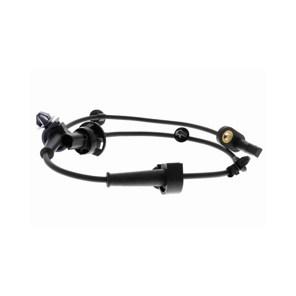 Sensor, Raddrehzahl VEMO V26-72-0211 Original VEMO Qualit&auml;t f&uuml;r HONDA