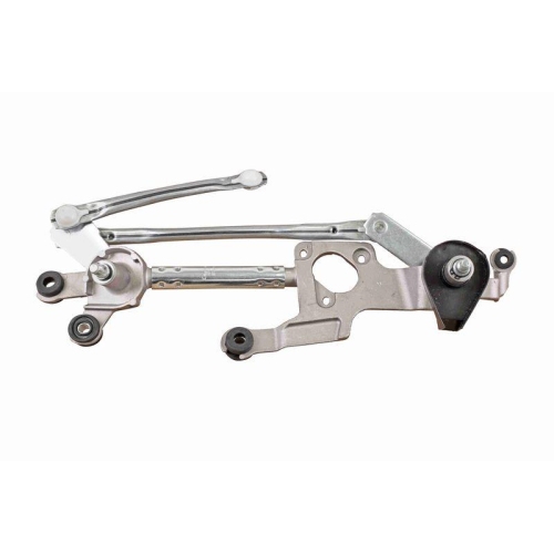 ACKOJA A26-0339 Wischergest&auml;nge Original ACKOJA Qualit&auml;t f&uuml;r HONDA