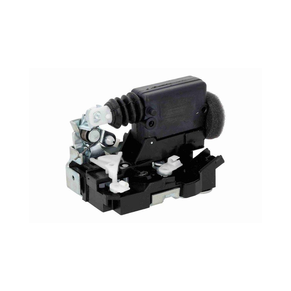 Türschloss VEMO V21-85-0012 Original VEMO Qualität für DACIA, vorne rechts