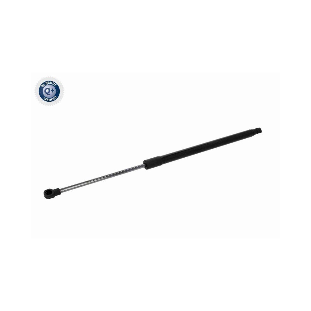 Gasfeder, Koffer-/Laderaum VAICO V10-9287 Q+, Erstausr&uuml;sterqualit&auml;t f&uuml;r AUDI