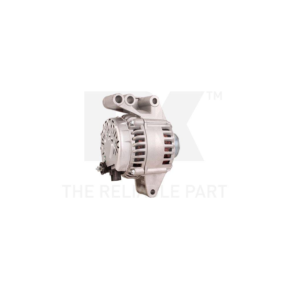 Generator NK 4849141 f&uuml;r FORD